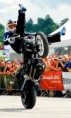 /album/fotogaleria/bmw-stunt-jpg/