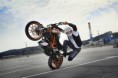 /album/fotogaleria/slovenian-international-stunt-rider-rok-bagoros-will-be-showcasing-his-skills-at-motoxpo-kl2012-jpg/